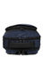Sac  dos ordinateur Mysight 14.1 pouces Bleu