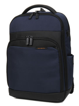 Sac  dos ordinateur Mysight 14.1 pouces