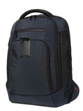 Sac  dos ordinateur Samsonite Cityscape Evo 15.6 pouces