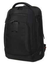 Sac  dos ordinateur Samsonite Cityscape Evo 17.3 pouces