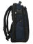 Sac � dos ordinateur Spectrolite 3.0 - 17.3 pouces Deep Blue Deep Blue