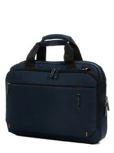 Sacoche ordinateur Samsonite Network 4 - 14.1 pouces