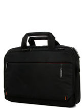 Sacoche ordinateur Samsonite Network 4 - 15.6 pouces