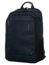 Sac  dos ordinateur Samsonite Network 4 - 15.6 pouces
