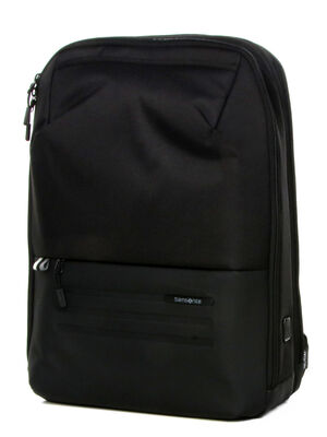 Sac � dos ordinateur Samsonite StackD Biz 17.3 pouces Noir