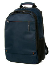 Sac  dos ordinateur Samsonite Network 4 - 14.1 pouces