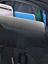 Sac � dos ordinateur Biz2Go Daytrip 15.6 pouces Deep Blue Deep Blue
