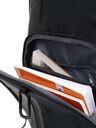 Sac � dos ordinateur Biz2Go Daytrip 15.6 pouces Deep Blue Deep Blue