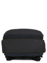Sac � dos ordinateur Biz2Go Daytrip 15.6 pouces Deep Blue Deep Blue