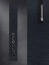 Sac � dos ordinateur Biz2Go Daytrip 15.6 pouces Deep Blue Deep Blue