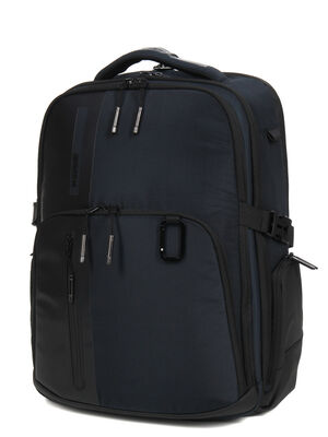 Sac � dos ordinateur Samsonite Biz2Go Daytrip 15.6 pouces Deep Blue