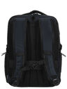 Sac � dos ordinateur Biz2Go Daytrip 15.6 pouces Deep Blue Deep Blue