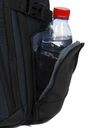 Sac � dos ordinateur Biz2Go Daytrip 15.6 pouces Deep Blue Deep Blue