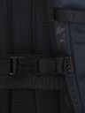 Sac � dos ordinateur Biz2Go Daytrip 15.6 pouces Deep Blue Deep Blue