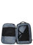 Sac � dos ordinateur Biz2Go 17.3 pouces Deep Blue Deep Blue