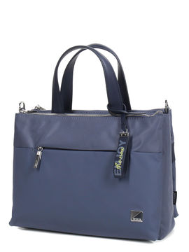 Sac ordinateur Workationist 13.3 pouces