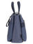 Sac ordinateur Workationist 13.3 pouces Blueberry