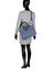 Sac ordinateur Workationist 13.3 pouces Blueberry