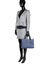 Sac ordinateur Workationist 13.3 pouces Blueberry