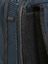 Sac  dos ordinateur Biz2Go 14.1 pouces Deep Blue