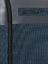 Sac  dos ordinateur Biz2Go 14.1 pouces Deep Blue