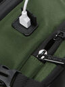 Sac � dos ordinateur Biz2Go Daytrip 15.6 pouces Earth Green Earth Green