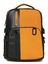 Sac  dos ordinateur Biz2Go Daytrip 15.6 pouces Radiant Yellow Radiant Yellow