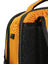 Sac  dos ordinateur Biz2Go Daytrip 15.6 pouces Radiant Yellow Radiant Yellow