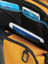Sac  dos ordinateur Biz2Go Daytrip 15.6 pouces Radiant Yellow Radiant Yellow