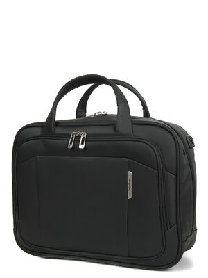 Sacoche ordinateur Samsonite Respark 15.6 pouces Forest Green