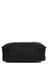 Sacoche ordinateur Respark 15.6 pouces Ozone Black Ozone Black