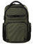Sac  dos ordinateur extensible Pro DLX 6 - 15.6 pouces Green Green