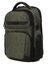 Sac  dos ordinateur extensible Pro DLX 6 - 15.6 pouces Green Green