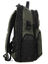 Sac  dos ordinateur extensible Pro DLX 6 - 15.6 pouces Green Green