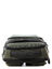 Sac  dos ordinateur Pro DLX 6 - 14.1 pouces Green Green