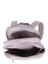 Sac  dos ordinateur Move 4.0 - 13.3 pouces Light Taupe