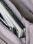 Sac  dos ordinateur Move 4.0 - 13.3 pouces Light Taupe