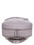 Sac  dos ordinateur Move 4.0 - 13.3 pouces Light Taupe