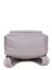 Sac  dos ordinateur Move 4.0 - 13.3 pouces Light Taupe