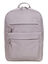 Sac  dos ordinateur Move 4.0 - 13.3 pouces Light Taupe
