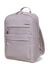 Sac  dos ordinateur Move 4.0 - 13.3 pouces Light Taupe