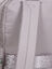 Sac  dos ordinateur Move 4.0 - 13.3 pouces Light Taupe