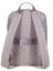 Sac  dos ordinateur Move 4.0 - 13.3 pouces Light Taupe