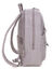 Sac  dos ordinateur Move 4.0 - 13.3 pouces Light Taupe