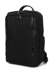 Sac  dos ordinateur Samsonite XBR 2.0 - 14.1 pouces