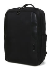 Sac  dos ordinateur Samsonite XBR 2.0 - 17.3 pouces Noir