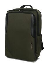 Sac  dos ordinateur Samsonite XBR 2.0 - 15.6 pouces