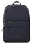 Sac  dos ordinateur Zalia 3.0 - 15.6 pouces Dark Navy