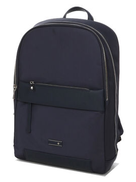 Sac  dos ordinateur Zalia 3.0 - 15.6 pouces