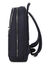 Sac  dos ordinateur Zalia 3.0 - 15.6 pouces Dark Navy